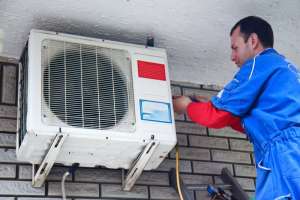 HVAC Companies Near Pineville, PA Available Now